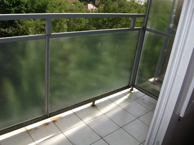 Kiadó lakás Miskolc, Belváros 55 nm