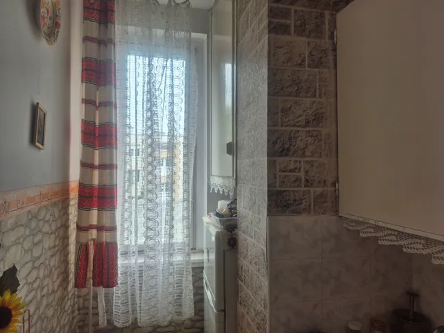 Eladó lakás Miskolc, Avas 37 nm