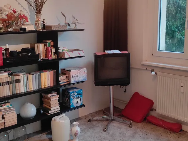 Eladó lakás Miskolc, Győri kapu 61 nm