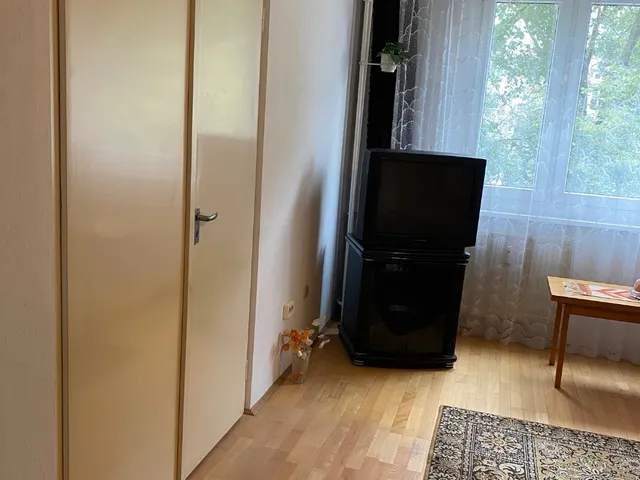 Eladó lakás Miskolc, Győri kapu 61 nm