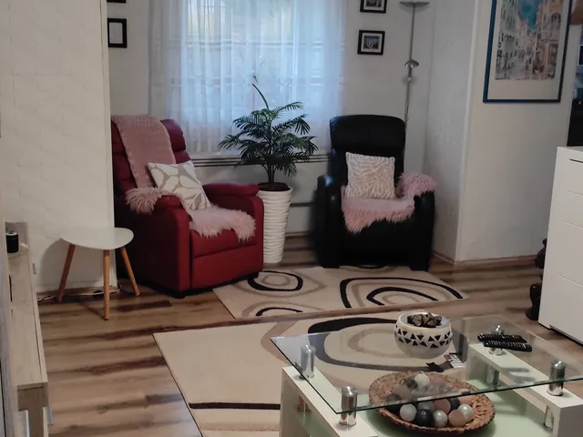 Eladó lakás Miskolc, Belváros 48 nm