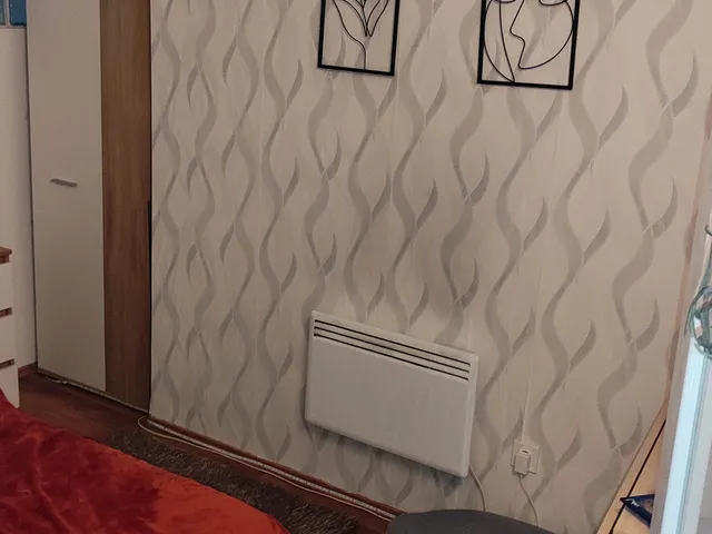 Eladó lakás Miskolc, Belváros, Lehel 48 nm