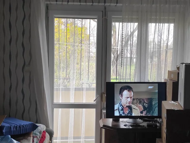 Eladó lakás Miskolc, Selyemrét 56 nm