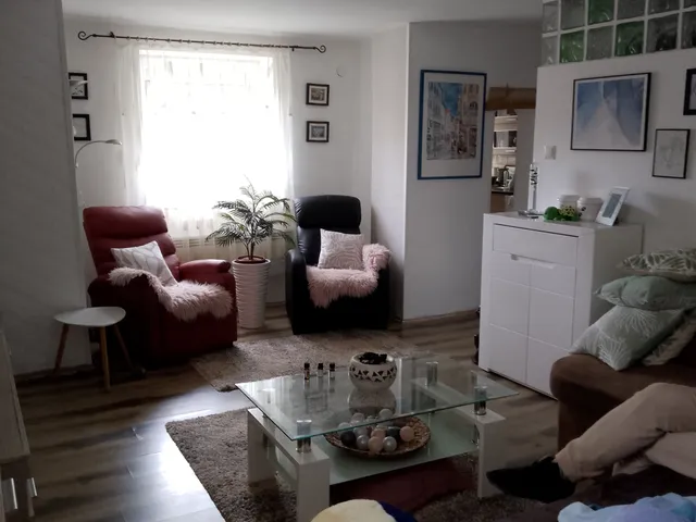 Kiadó lakás Miskolc, Selyemrét, Kőrösi Csoma Sándor  55 nm