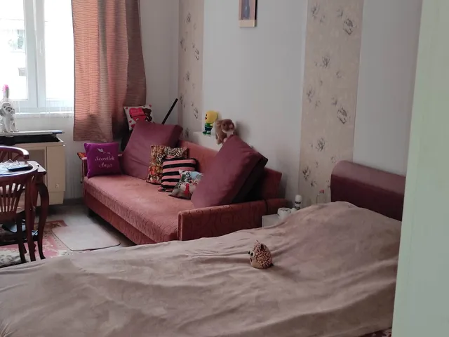 Eladó lakás Miskolc, Selyemrét 55 nm