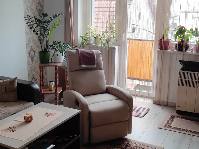 Eladó lakás Miskolc, Selyemrét 55 nm