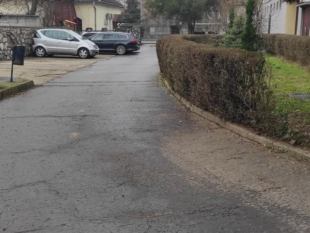 Eladó lakás Miskolc, Selyemrét 55 nm