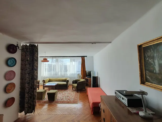Eladó ház Miskolc, Miskolctapolca 155 nm