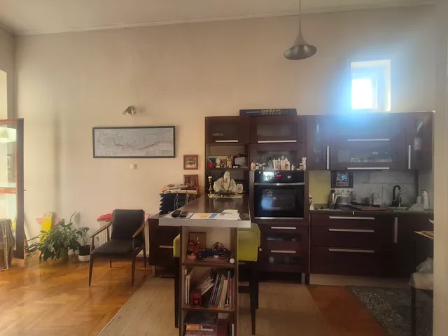Eladó lakás Miskolc, Belváros, Városháztér 69 nm