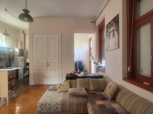 Eladó lakás Miskolc, Belváros, Városháztér 69 nm