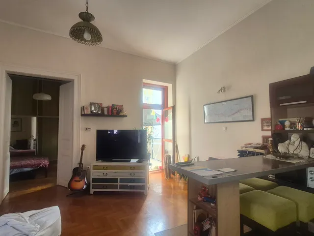 Eladó lakás Miskolc, Belváros 69 nm