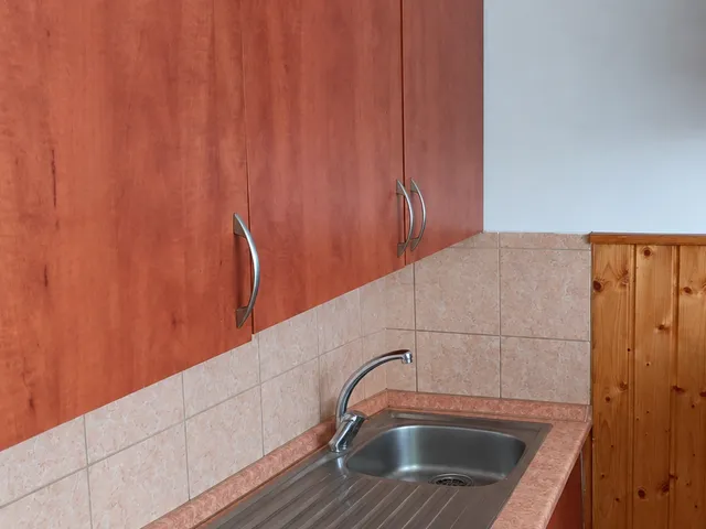Eladó lakás Miskolc, Újdiósgyőr 55 nm