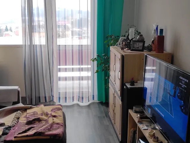 Eladó lakás Miskolc, Újdiósgyőr, Bíró utca 55 nm