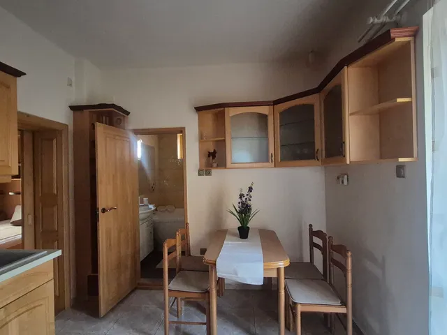 Eladó ház Miskolc, Hejőcsaba 63 nm