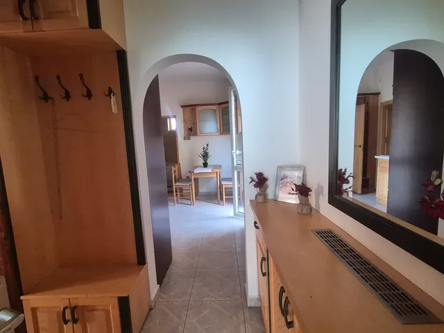 Eladó ház Miskolc, Hejőcsaba 63 nm