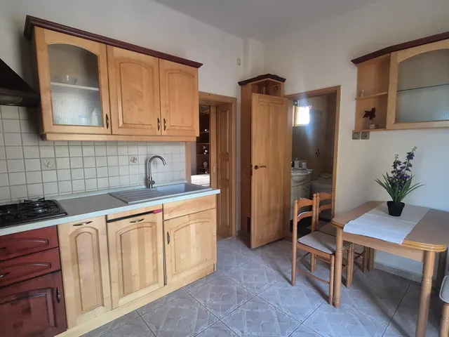 Eladó ház Miskolc, Hejőcsaba 63 nm
