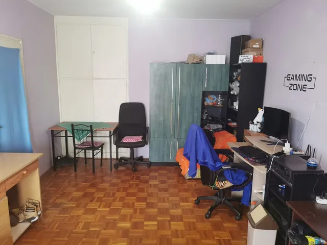 Eladó lakás Debrecen 43 nm