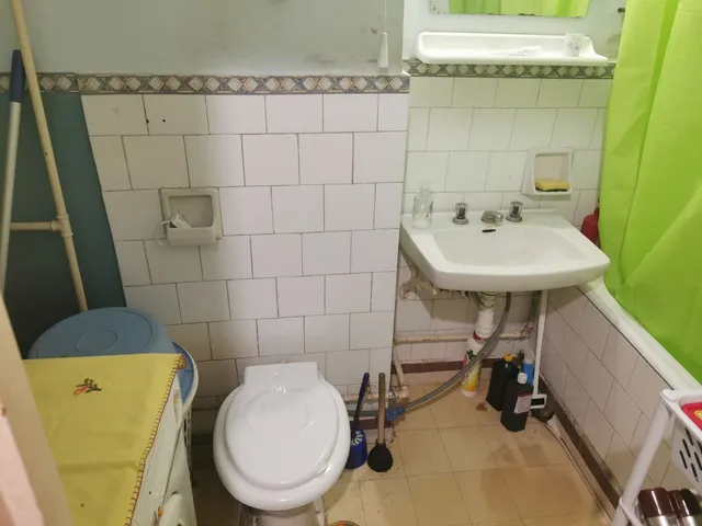 Eladó lakás Debrecen 43 nm