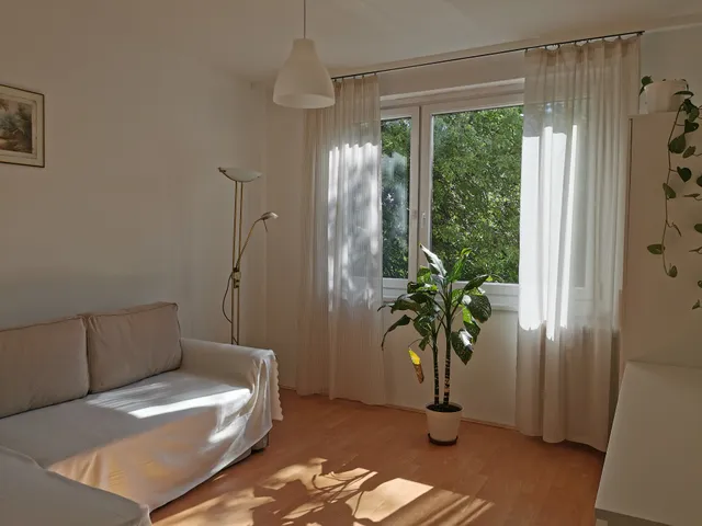 Kiadó lakás Debrecen, Belváros 70 nm