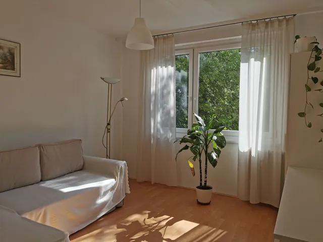 Kiadó lakás Debrecen, Belváros 70 nm