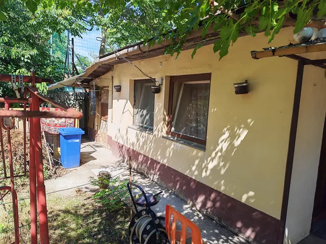 Eladó ház Debrecen, Homokkert 51 nm