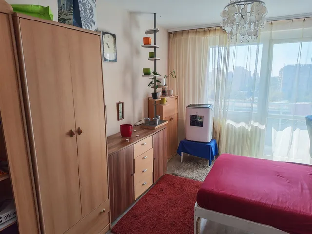 Kiadó lakás Debrecen, Újkert 75 nm