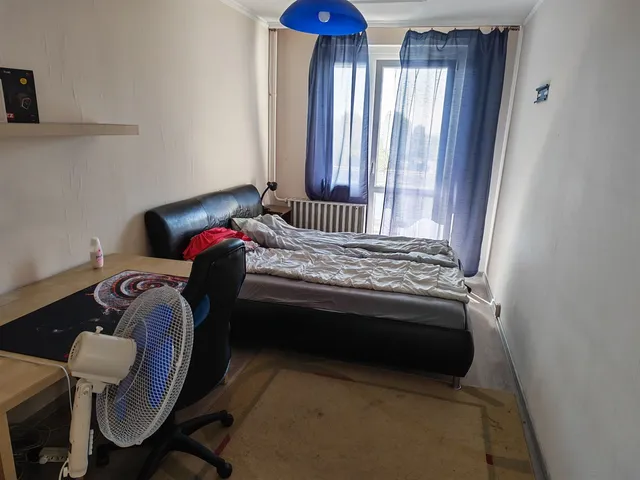 Kiadó lakás Debrecen, Újkert 75 nm