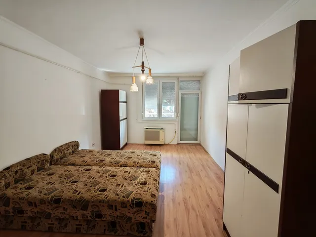Eladó lakás Debrecen, Belváros 54 nm