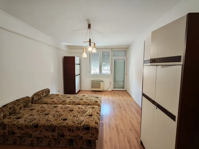 Eladó lakás Debrecen, Belváros 54 nm