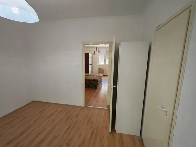 Eladó lakás Debrecen, Belváros 54 nm