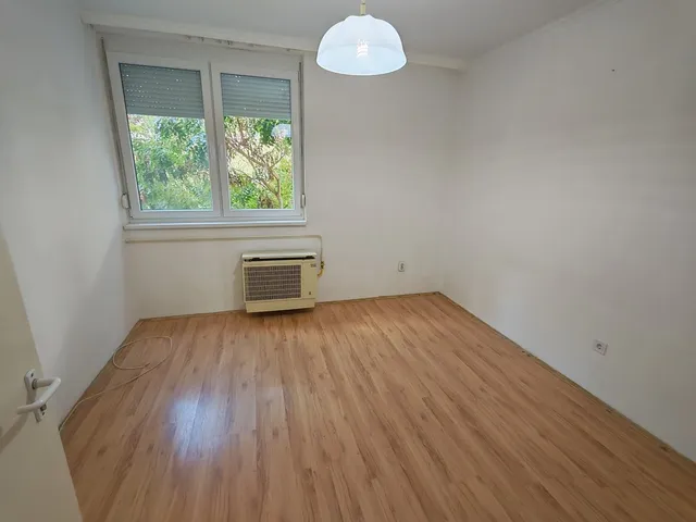 Eladó lakás Debrecen, Belváros 54 nm