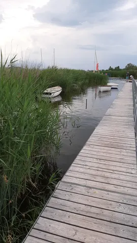 Eladó üdülő és hétvégi ház Szántód 80 nm