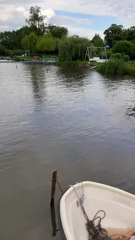 Eladó üdülő és hétvégi ház Szántód 80 nm