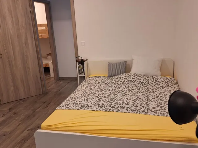 Eladó lakás Siófok, Aranypart 82 nm