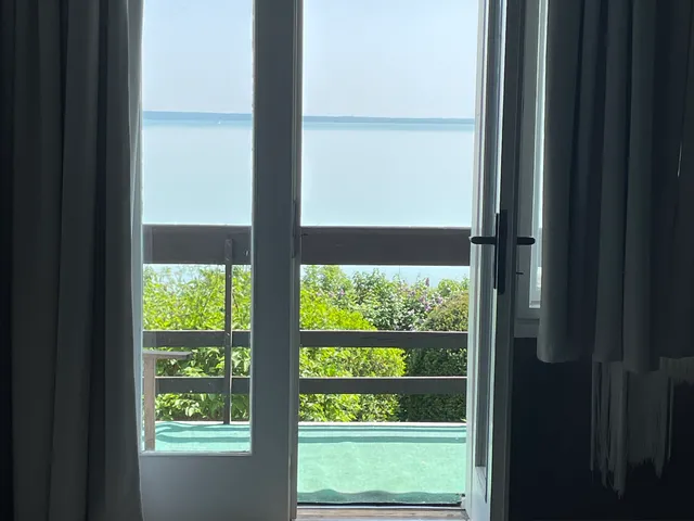 Eladó üdülő és hétvégi ház Balatonalmádi, Káptalanfüred 36 nm