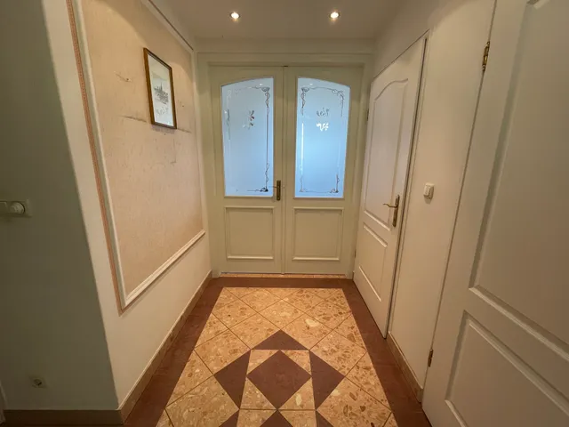 Eladó ház Balatonalmádi 250 nm