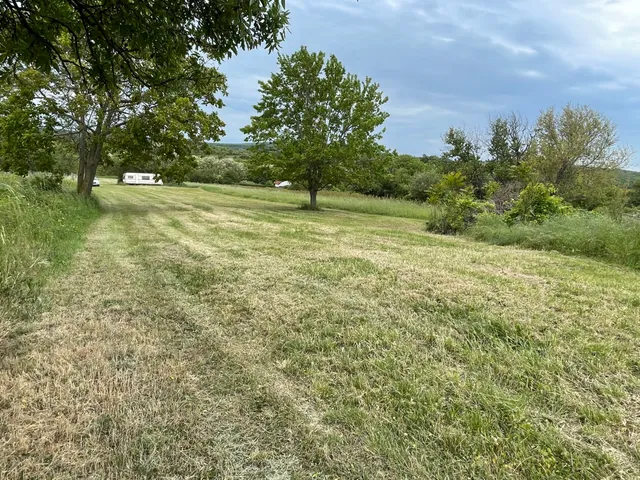 Eladó telek Balatonalmádi, Vöröshegy 3089 nm