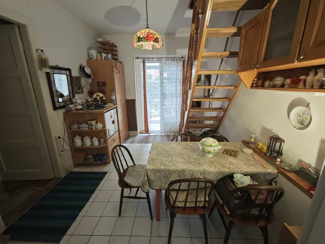 Eladó ház Balatonalmádi, Budatava 65 nm