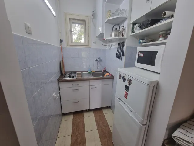 Eladó ház Balatonalmádi, Vörösberény 60 nm