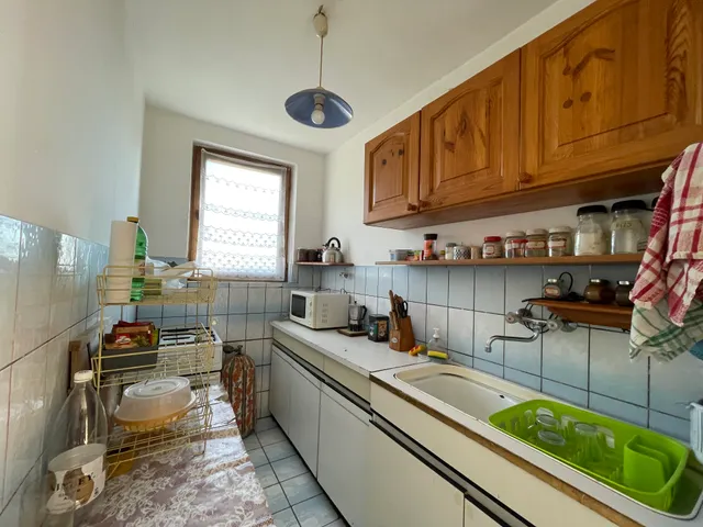 Eladó üdülő és hétvégi ház Papkeszi 70 nm