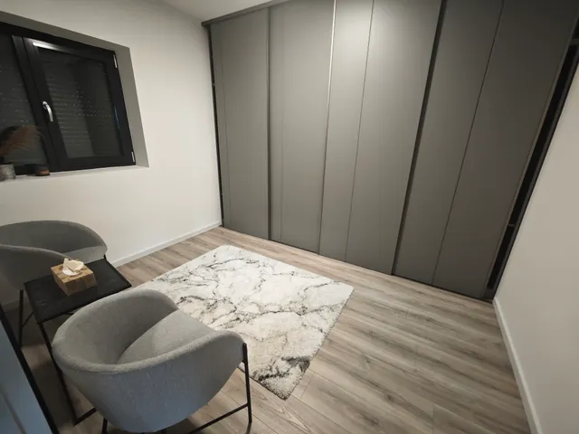 Eladó lakás Balatonalmádi 92 nm