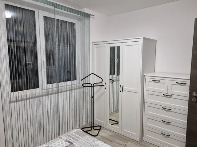 Kiadó lakás Balatonalmádi, Kisberényi út 81 44 nm