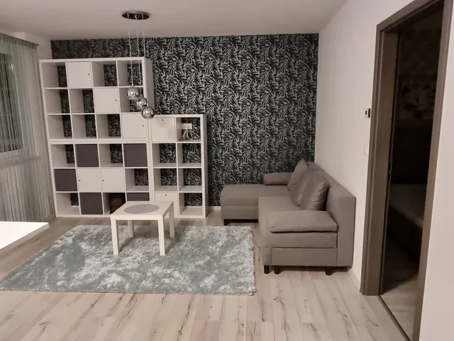 Kiadó lakás Balatonalmádi, Kisberényi út 81 44 nm