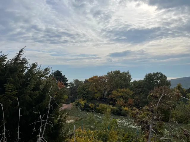Eladó üdülő és hétvégi ház Felsőörs 45 nm