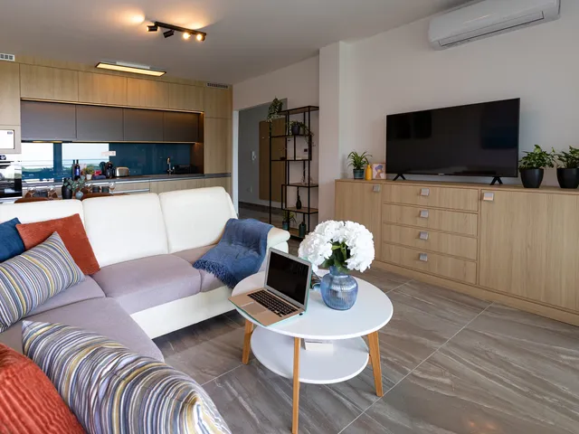 Kiadó lakás Alsóörs 47 nm