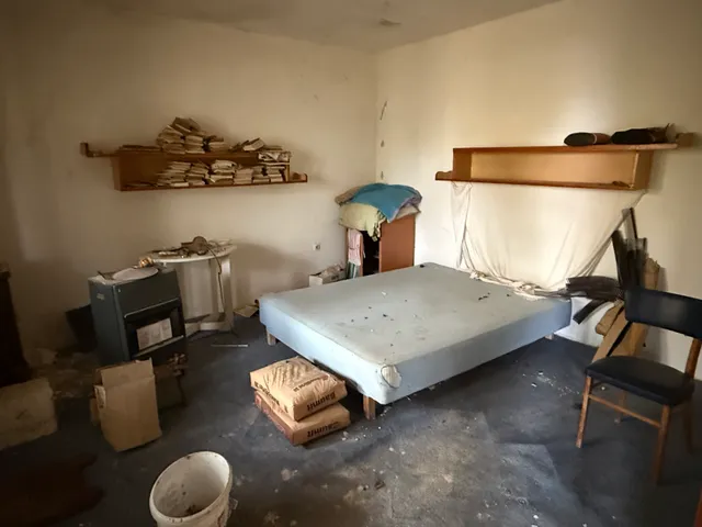 Eladó üdülő és hétvégi ház Balatonalmádi, Káptalanfüred 85 nm