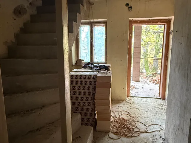 Eladó üdülő és hétvégi ház Balatonalmádi, Káptalanfüred 85 nm