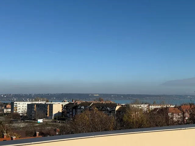 Eladó lakás Balatonalmádi 71 nm