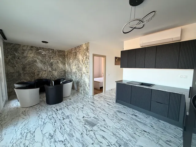 Eladó lakás Balatonalmádi 71 nm