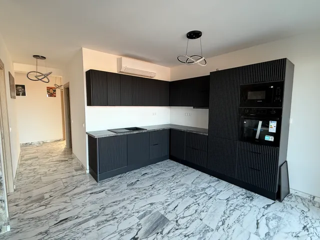 Eladó lakás Balatonalmádi 71 nm